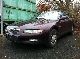 1994 Mazda  Xedos 6 2.0i V6 \ Limousine Used vehicle photo 1