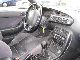 1996 Mazda  Xedos 6 1.6i saloon air conditioning Limousine Used vehicle
			(business photo 6