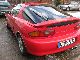 1994 Mazda  MX-3 Good Condition Sports car/Coupe Used vehicle photo 2