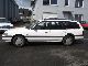 1991 Mazda  626 2.0 diesel / estate / power / FULL RIDE READY Estate Car Used vehicle photo 2