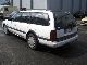 1991 Mazda  626 2.0 diesel / estate / power / FULL RIDE READY Estate Car Used vehicle photo 3