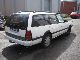 1991 Mazda  626 2.0 diesel / estate / power / FULL RIDE READY Estate Car Used vehicle photo 5