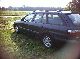 1999 Mazda  626 2.0 Exclusive Estate Car Used vehicle photo 3
