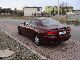 1996 Mazda  Xedos Limousine Used vehicle photo 3