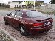 1996 Mazda  Xedos Limousine Used vehicle photo 4