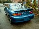 1993 Mazda  MX-3 1.6 16V Air Sports car/Coupe Used vehicle photo 4