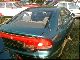 1992 Mazda  626 Saloon 93 / Met. + SV + EFH Limousine Used vehicle photo 5