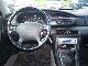 1998 Mazda  Xedos 9 2.0i V6 automatic climate control / cruise control Limousine Used vehicle photo 11