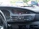 1998 Mazda  Xedos 9 2.0i V6 automatic climate control / cruise control Limousine Used vehicle photo 12