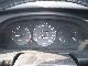 1998 Mazda  Xedos 9 2.0i V6 automatic climate control / cruise control Limousine Used vehicle photo 13