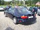 1998 Mazda  Xedos 9 2.0i V6 automatic climate control / cruise control Limousine Used vehicle photo 5