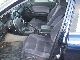 1998 Mazda  Xedos 9 2.0i V6 automatic climate control / cruise control Limousine Used vehicle photo 7