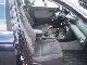 1998 Mazda  Xedos 9 2.0i V6 automatic climate control / cruise control Limousine Used vehicle photo 8