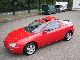Mazda  MX-3 youngster 1994 Used vehicle photo