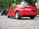 1994 Mazda  MX-3 youngster Sports car/Coupe Used vehicle photo 1