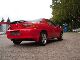 1994 Mazda  MX-3 youngster Sports car/Coupe Used vehicle photo 2