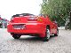 1994 Mazda  MX-3 youngster Sports car/Coupe Used vehicle photo 3