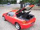 1994 Mazda  MX-3 youngster Sports car/Coupe Used vehicle photo 7