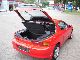 1994 Mazda  MX-3 youngster Sports car/Coupe Used vehicle photo 8