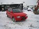 Mazda  121 1.3 * folding roof top condition * TÜV / AU new 1992 Used vehicle photo