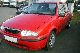 1998 Mazda  121 Comfort, including summer wheels TÜV 2013 Small Car Used vehicle photo 1