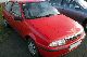 1998 Mazda  121 Comfort, including summer wheels TÜV 2013 Small Car Used vehicle photo 3
