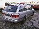 2000 Mazda  626 1.9 Estate Car Used vehicle photo 1