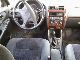 2000 Mazda  626 1.9 Estate Car Used vehicle photo 2