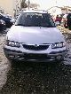 2000 Mazda  626 1.9 Estate Car Used vehicle photo 3