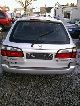 2000 Mazda  626 1.9 Estate Car Used vehicle photo 4