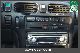 1997 Mazda  9.1 Radio CD 626 / el. Windows / rear spoiler Limousine Used vehicle photo 11