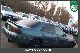 1997 Mazda  9.1 Radio CD 626 / el. Windows / rear spoiler Limousine Used vehicle photo 2