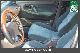 1997 Mazda  9.1 Radio CD 626 / el. Windows / rear spoiler Limousine Used vehicle photo 3