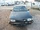 1986 Mazda  1.GLX 323 1.7 D Limousine Used vehicle photo 10
