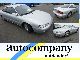 Mazda  MX-6 Coupe on winter wheels for winter car! 1992 Used vehicle photo