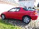 1997 Mazda  MX-3 1.9i V6 * C * CAR LOVERS Sports car/Coupe Used vehicle photo 1