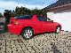 1997 Mazda  MX-3 1.9i V6 * C * CAR LOVERS Sports car/Coupe Used vehicle photo 2