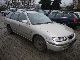 1999 Mazda  626 2.0 TD * CLIMATE CONTROL ** CHECKBOOK UVM * ** Estate Car Used vehicle photo 2