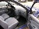 1998 Mazda  Airbags 121 servo-ZV-2.Hand-etc. Small Car Used vehicle photo 1