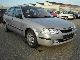 1999 Mazda  323 F 1.5 Exclusive Limousine Used vehicle
			(business photo 1