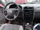 2001 Mazda  626 2.0 TD wagon, air conditioning, Ahk Estate Car Used vehicle photo 6