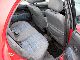 1993 Mazda  Canvas Top 121 GLX from 16V. 2.Hand / TUV NEW Small Car Used vehicle photo 12