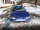 1993 Mazda  MX-6 16V Sports car/Coupe Used vehicle photo 1