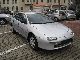1998 Mazda  323 1.5 F Limousine Used vehicle photo 3
