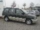 Mazda  MPV 85 kW (116 hp), switching. 5-speed, rear-wheel drive 1997 Used vehicle
			(business photo