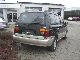 1997 Mazda  MPV 85 kW (116 hp), switching. 5-speed, rear-wheel drive Other Used vehicle
			(business photo 4