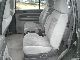 1997 Mazda  MPV 85 kW (116 hp), switching. 5-speed, rear-wheel drive Other Used vehicle
			(business photo 8