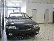 1998 Mazda  323 Limousine Used vehicle photo 1