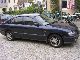 1999 Mazda  626 9.1 Exclusive Limousine Used vehicle photo 2