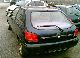 1998 Mazda  121 / ABS + Servo + ZV / MOT + AU NEW Small Car Used vehicle photo 4